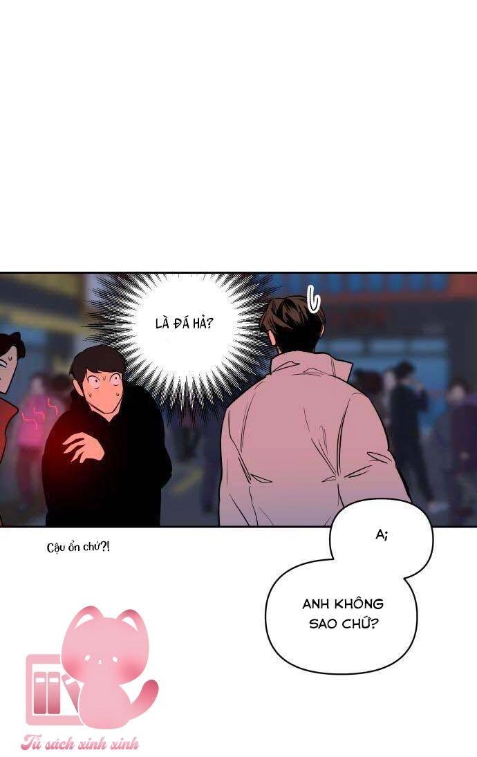 Tiên Nữ Ngoại Truyện Chapter 1 - 37