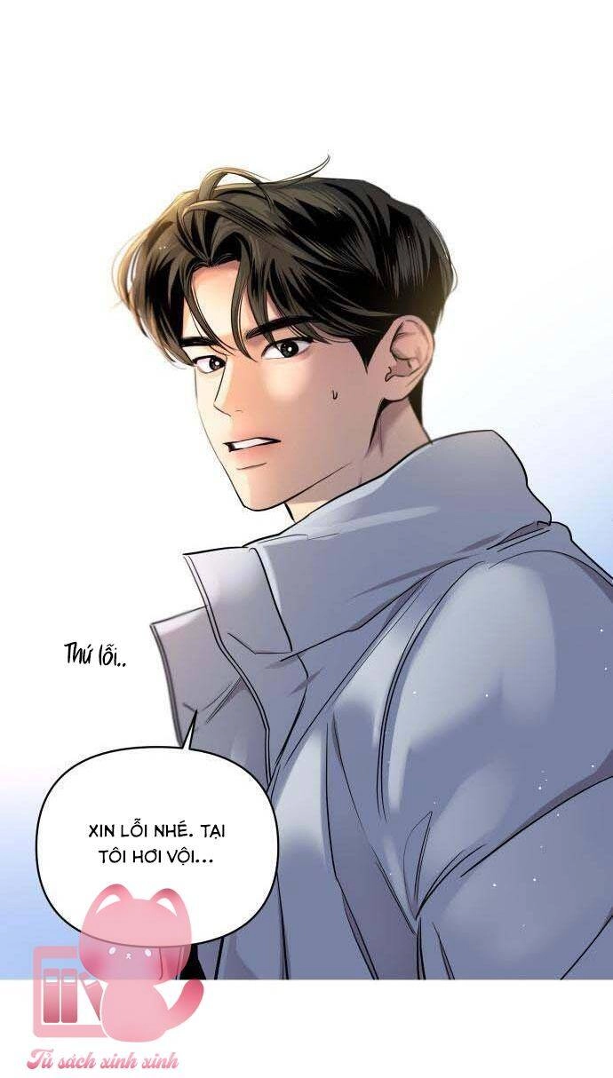 Tiên Nữ Ngoại Truyện Chapter 1 - 38