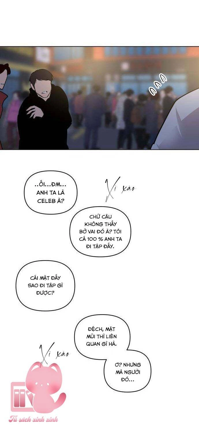 Tiên Nữ Ngoại Truyện Chapter 1 - 39