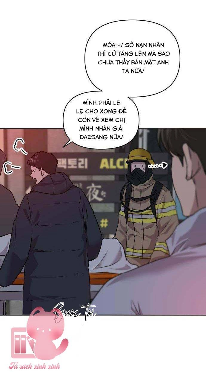 Tiên Nữ Ngoại Truyện Chapter 1 - 42