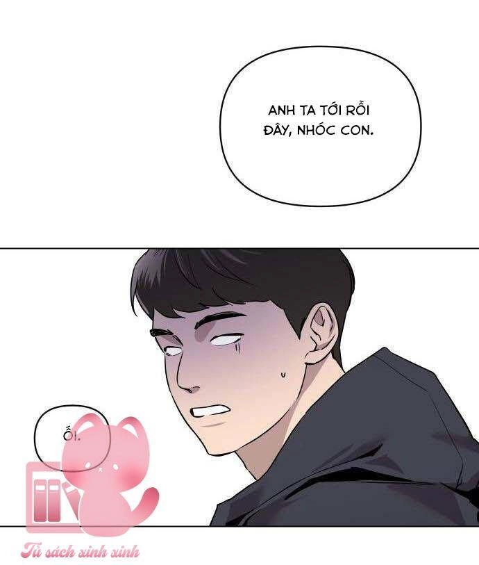 Tiên Nữ Ngoại Truyện Chapter 1 - 43