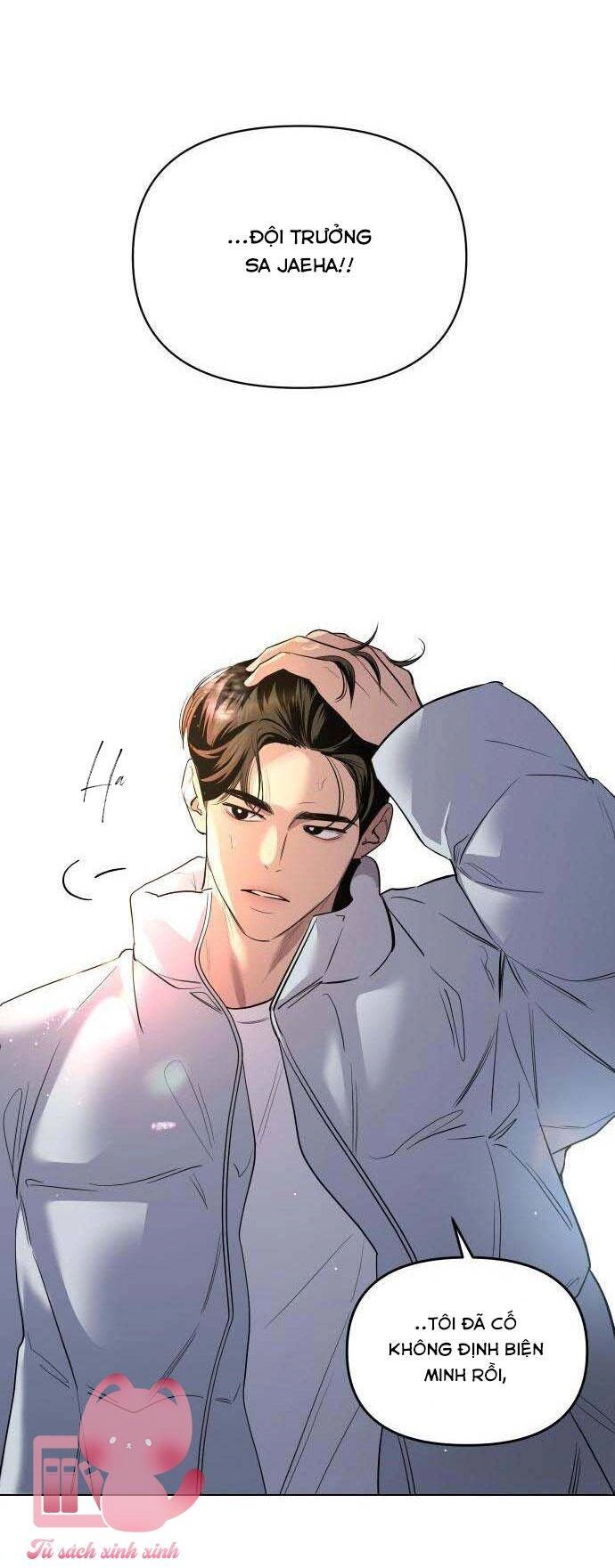 Tiên Nữ Ngoại Truyện Chapter 1 - 44