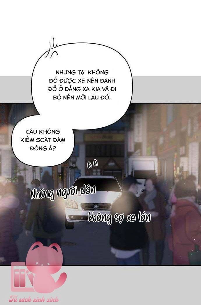 Tiên Nữ Ngoại Truyện Chapter 1 - 45