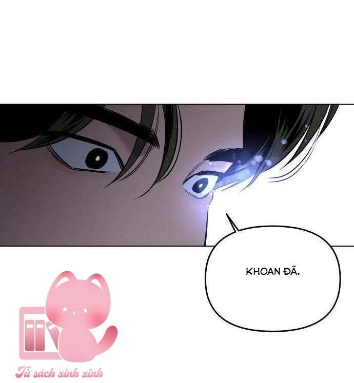 Tiên Nữ Ngoại Truyện Chapter 1 - 48