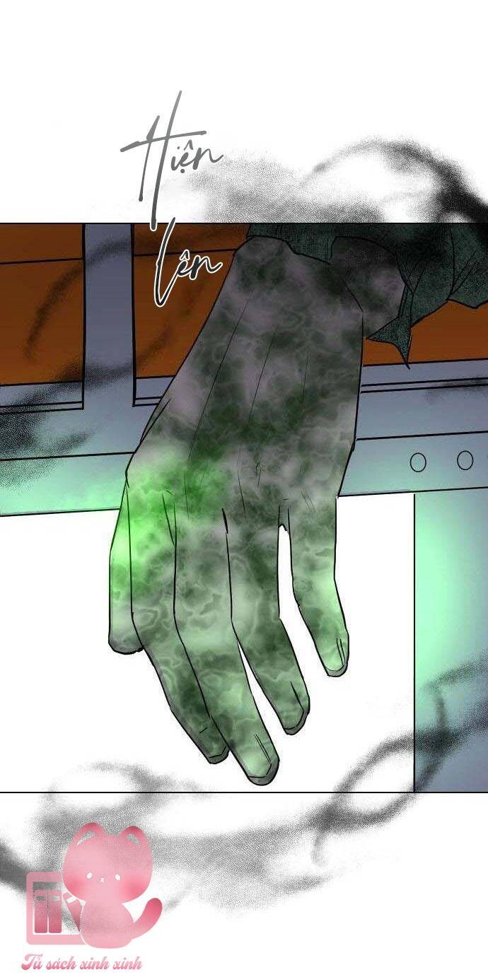 Tiên Nữ Ngoại Truyện Chapter 1 - 49