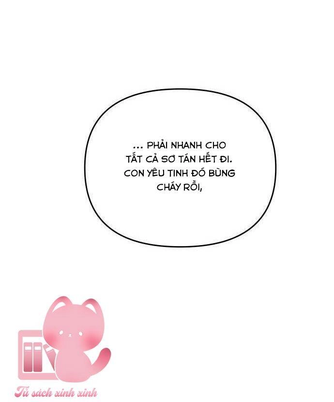 Tiên Nữ Ngoại Truyện Chapter 1 - 50