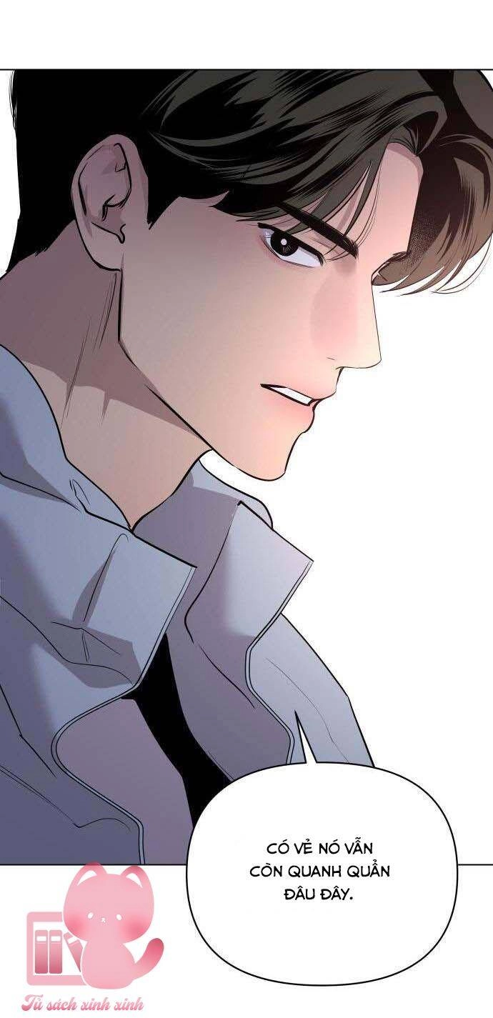 Tiên Nữ Ngoại Truyện Chapter 1 - 51