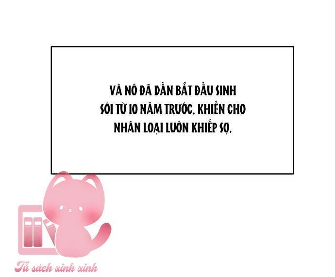 Tiên Nữ Ngoại Truyện Chapter 1 - 53