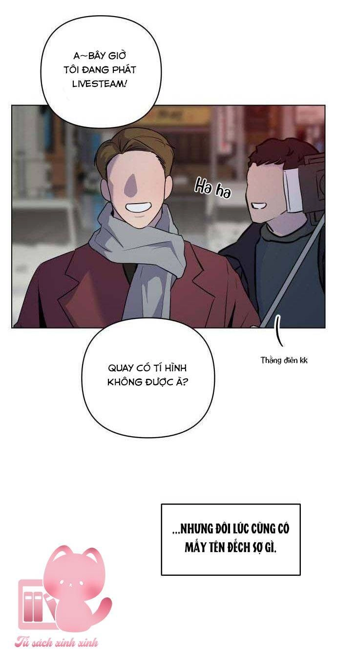 Tiên Nữ Ngoại Truyện Chapter 1 - 54