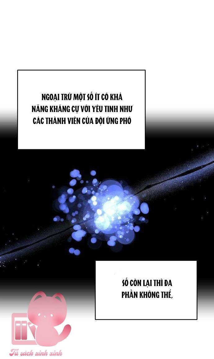 Tiên Nữ Ngoại Truyện Chapter 1 - 55