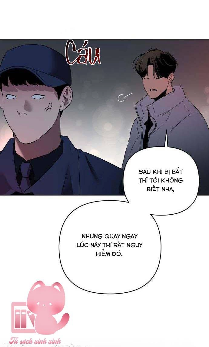 Tiên Nữ Ngoại Truyện Chapter 1 - 56