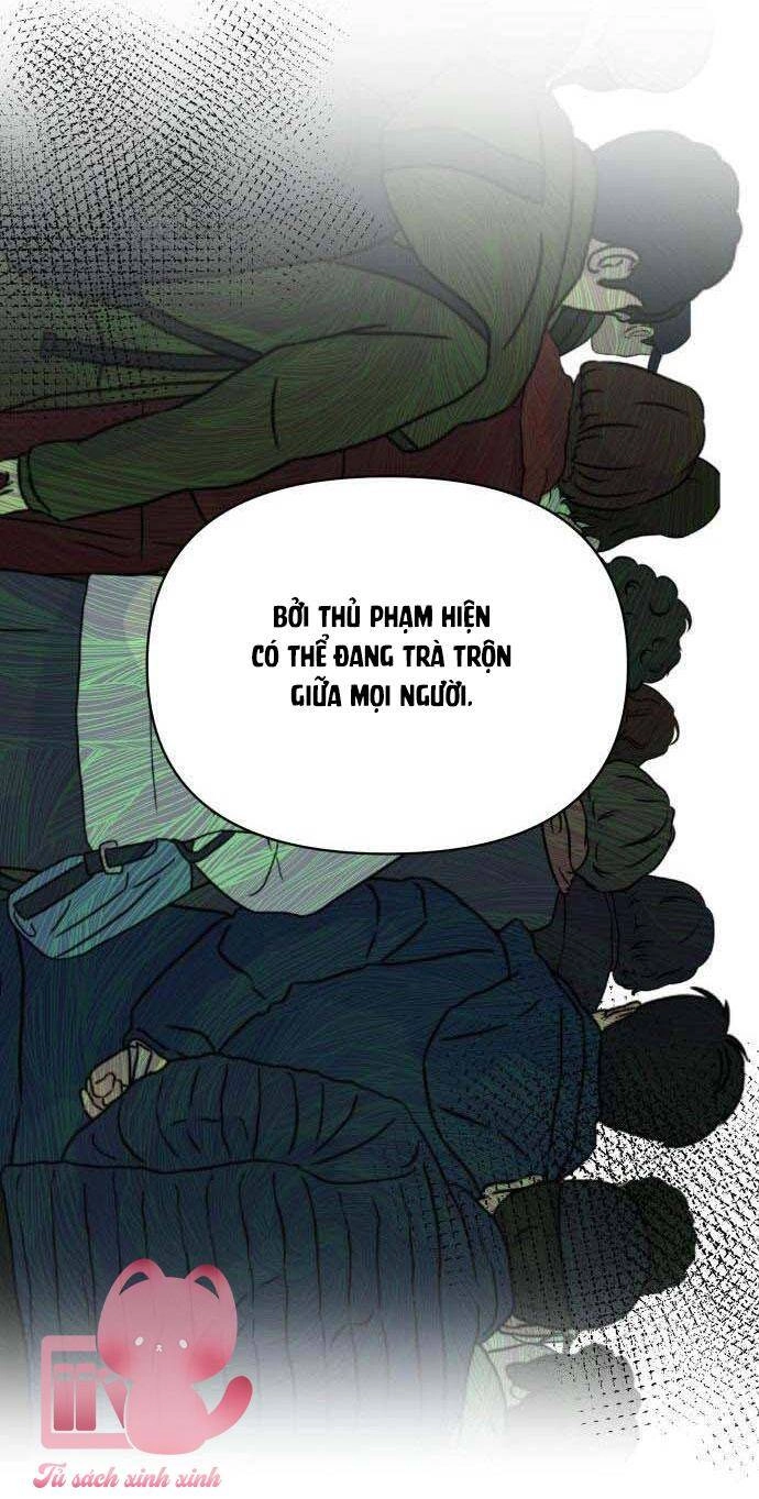 Tiên Nữ Ngoại Truyện Chapter 1 - 57