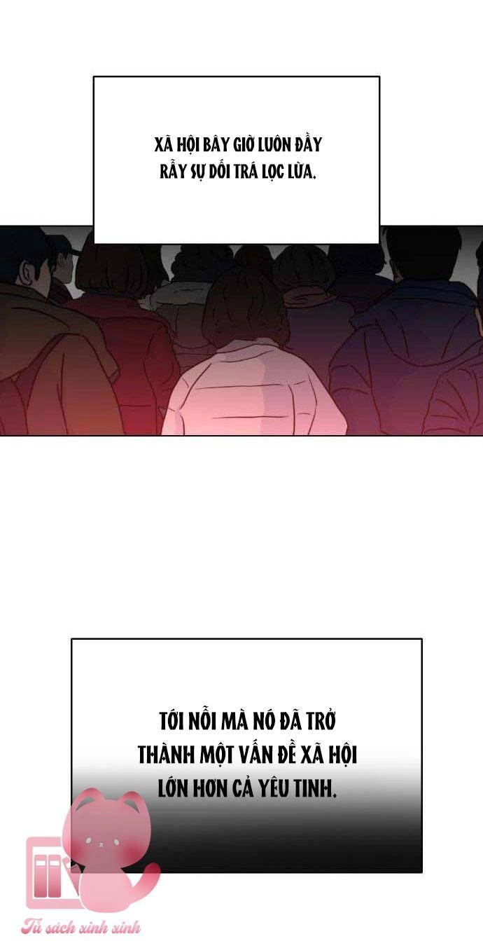 Tiên Nữ Ngoại Truyện Chapter 1 - 58