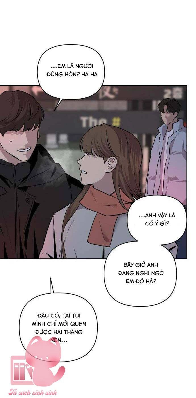 Tiên Nữ Ngoại Truyện Chapter 1 - 60