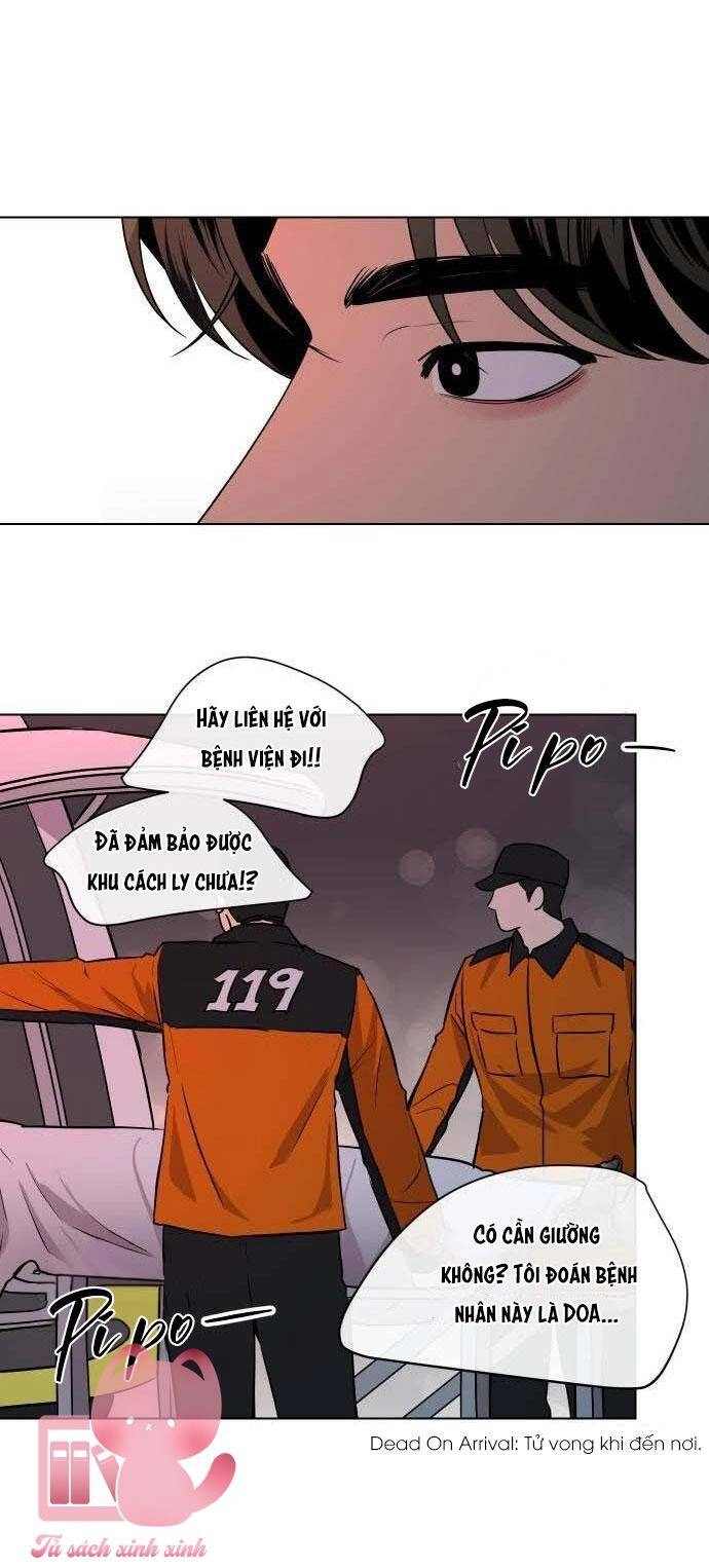 Tiên Nữ Ngoại Truyện Chapter 1 - 62