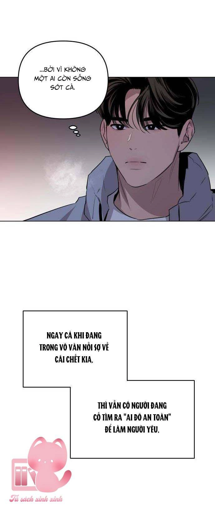 Tiên Nữ Ngoại Truyện Chapter 1 - 64