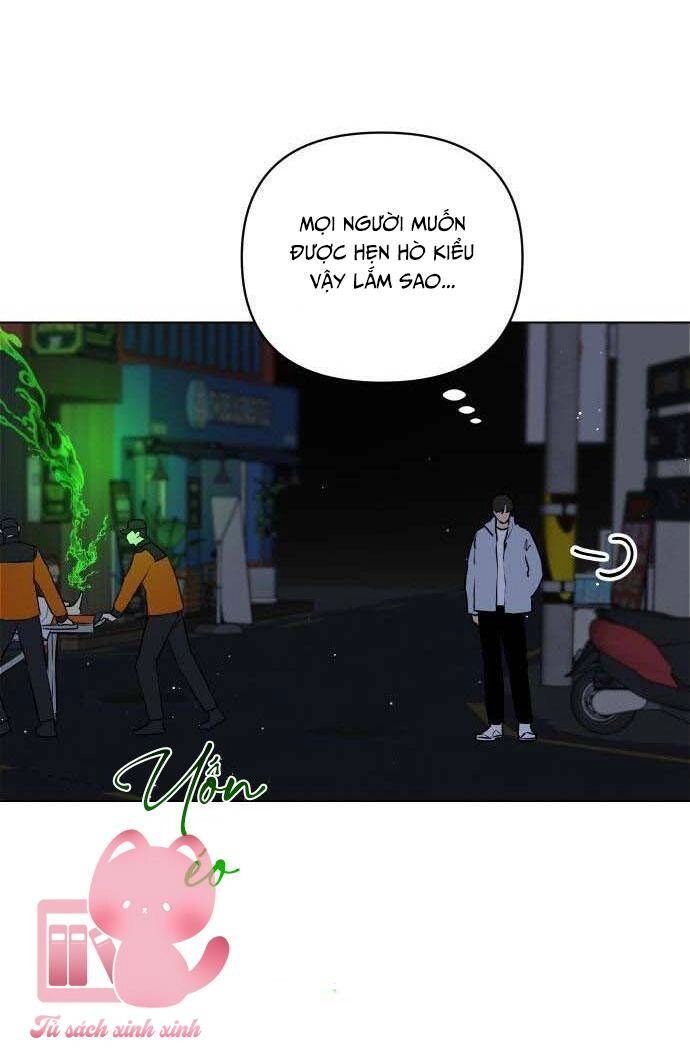 Tiên Nữ Ngoại Truyện Chapter 1 - 65