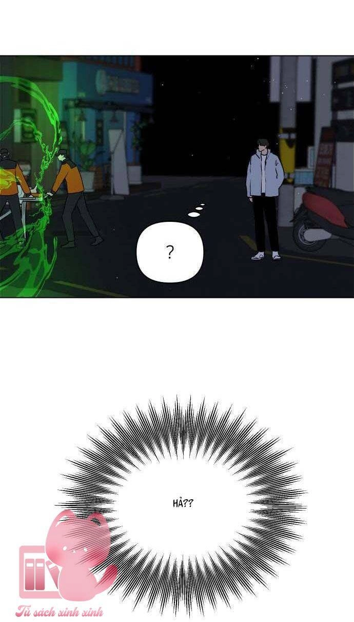 Tiên Nữ Ngoại Truyện Chapter 1 - 66