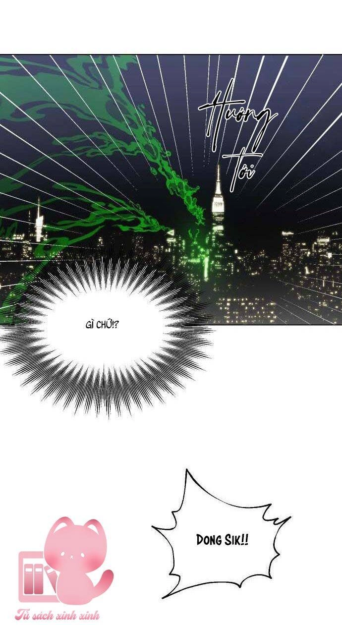 Tiên Nữ Ngoại Truyện Chapter 1 - 67