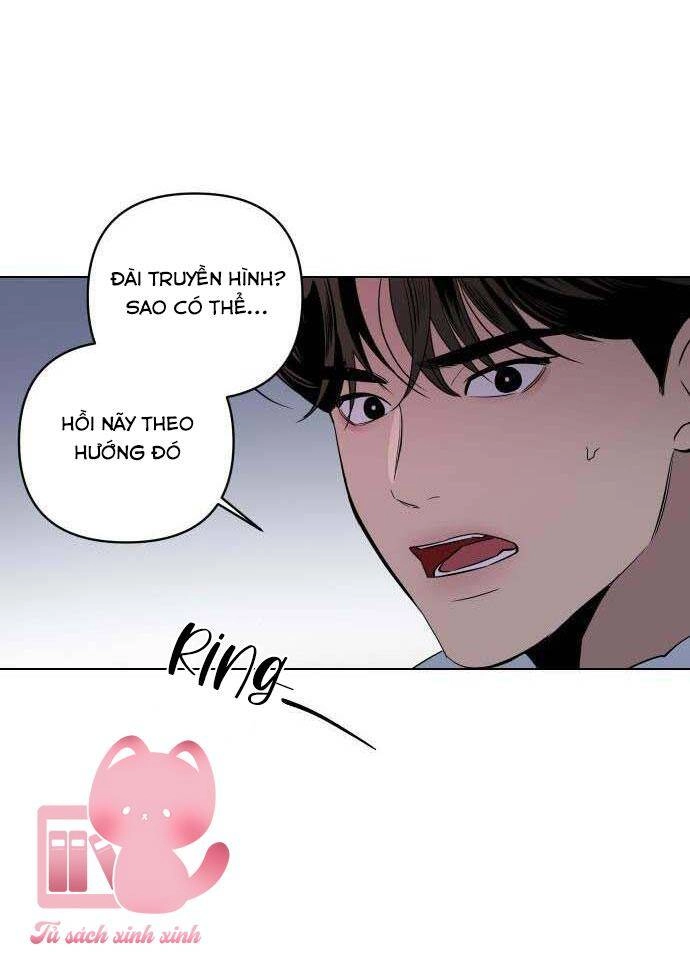 Tiên Nữ Ngoại Truyện Chapter 1 - 69