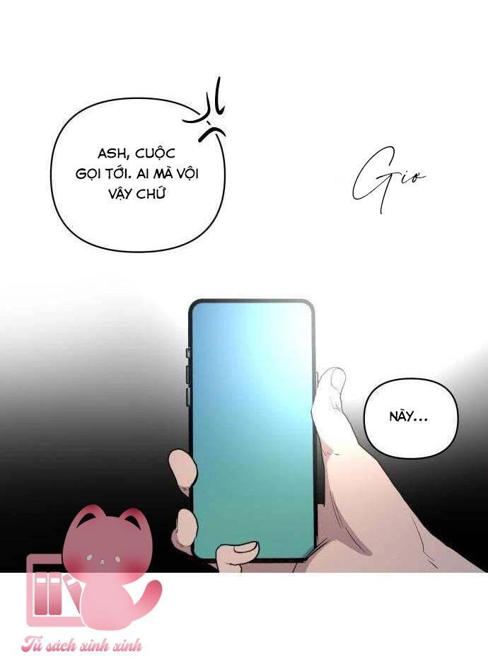 Tiên Nữ Ngoại Truyện Chapter 1 - 70