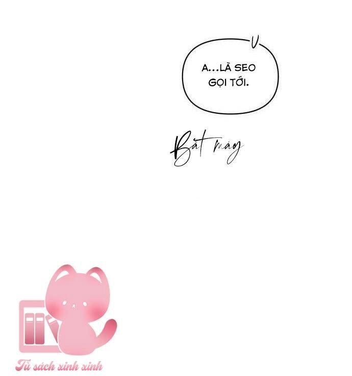 Tiên Nữ Ngoại Truyện Chapter 1 - 71