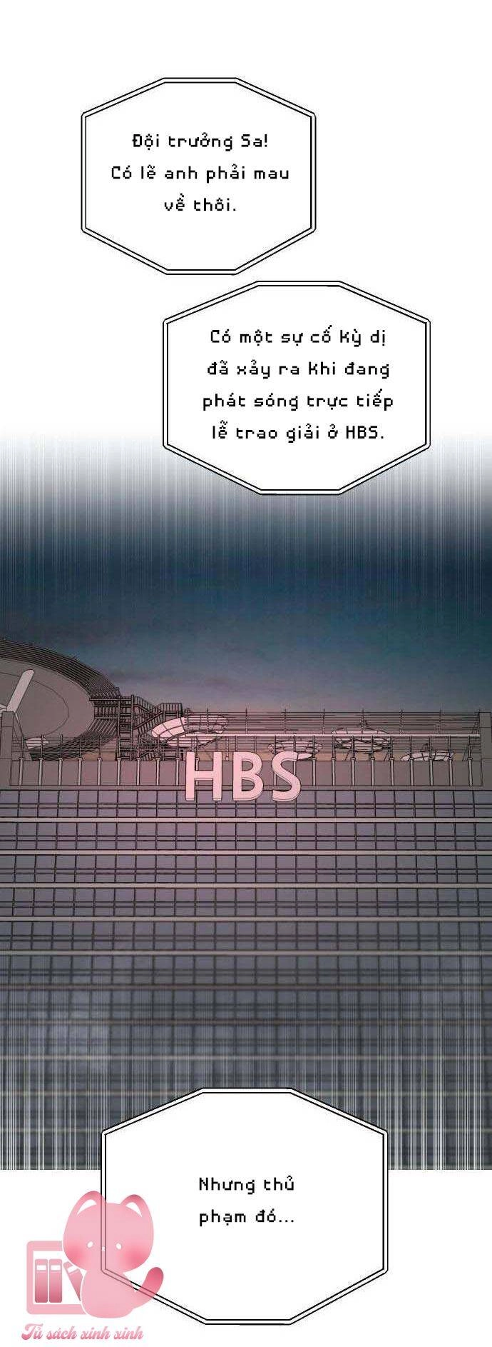 Tiên Nữ Ngoại Truyện Chapter 1 - 72