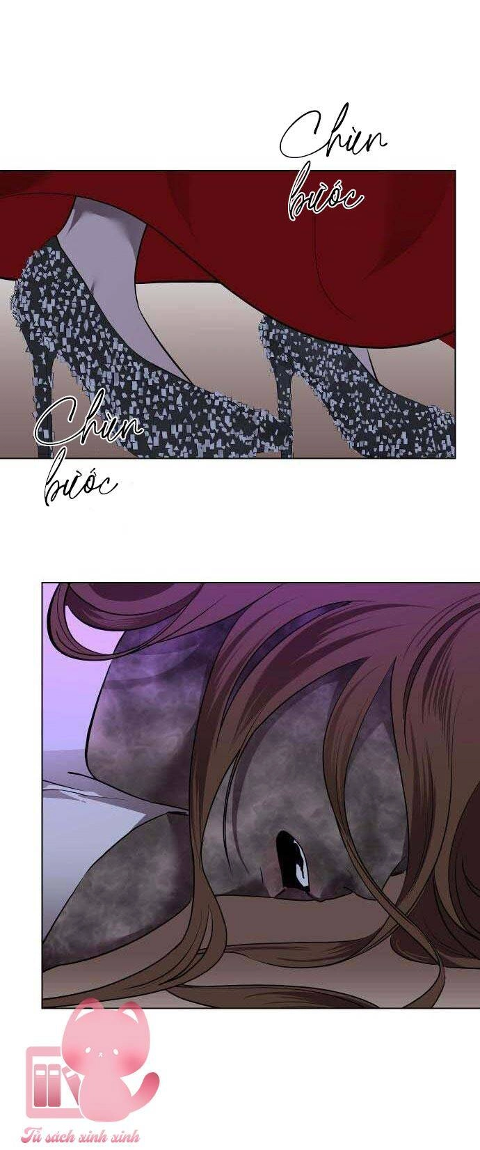 Tiên Nữ Ngoại Truyện Chapter 1 - 73