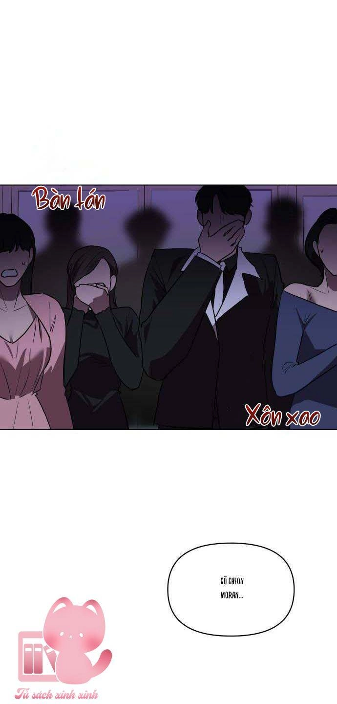 Tiên Nữ Ngoại Truyện Chapter 1 - 74