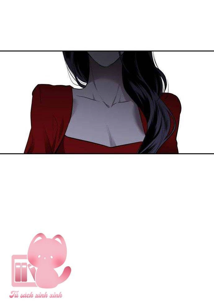 Tiên Nữ Ngoại Truyện Chapter 1 - 76