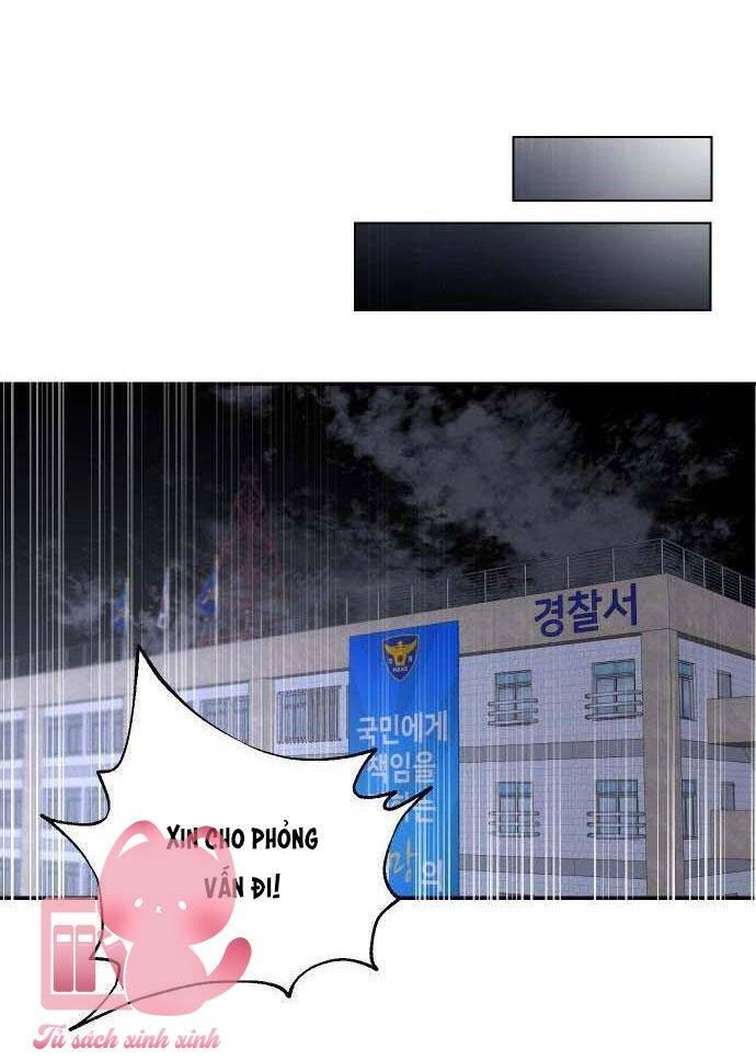 Tiên Nữ Ngoại Truyện Chapter 1 - 77