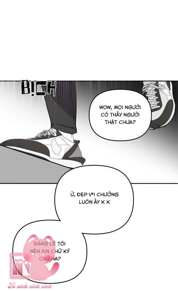 Tiên Nữ Ngoại Truyện Chapter 1 - 79