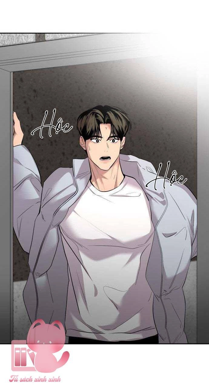 Tiên Nữ Ngoại Truyện Chapter 1 - 81