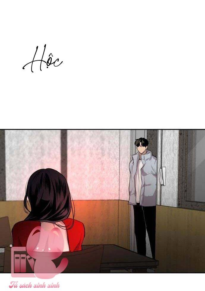 Tiên Nữ Ngoại Truyện Chapter 1 - 82