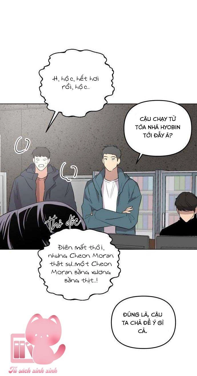 Tiên Nữ Ngoại Truyện Chapter 1 - 83