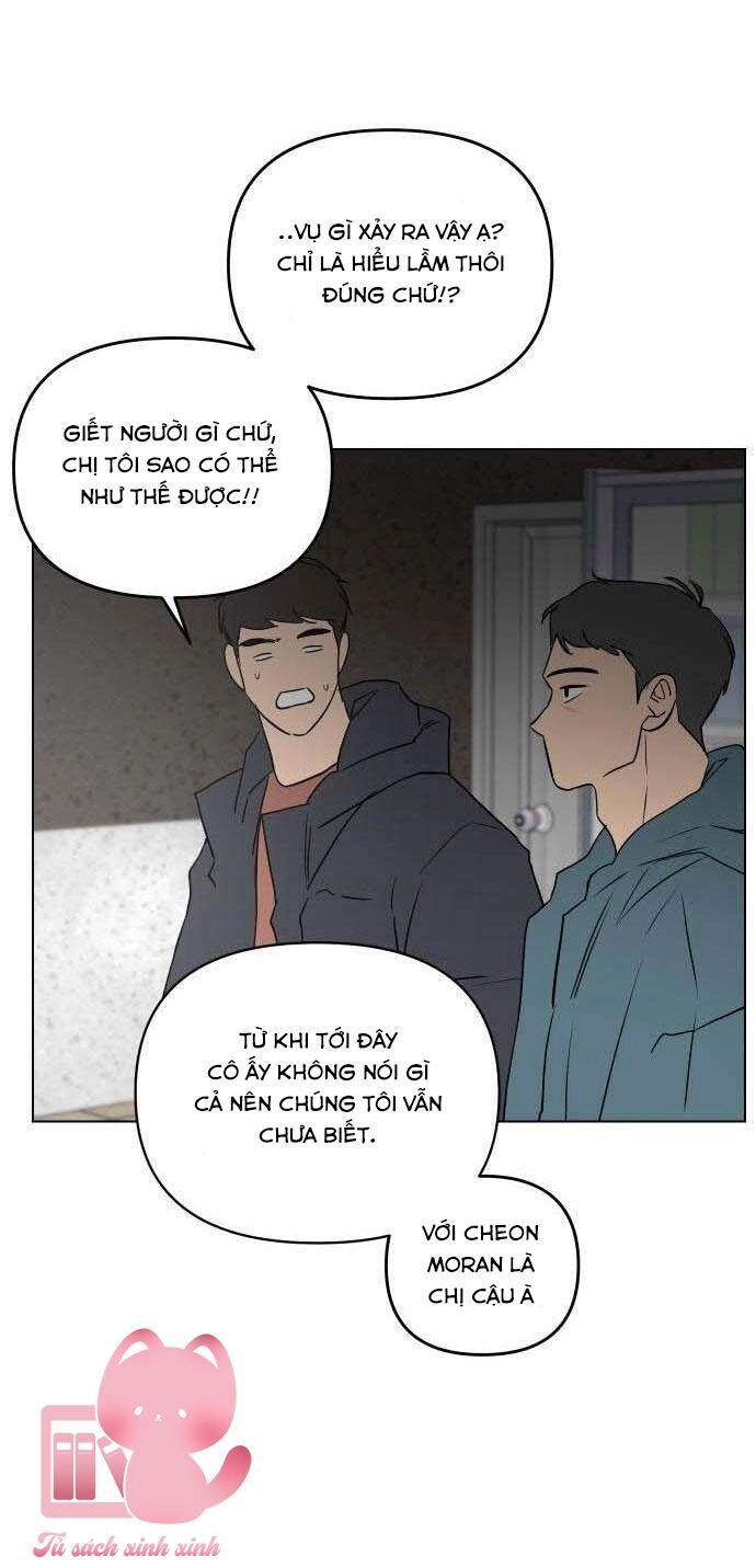 Tiên Nữ Ngoại Truyện Chapter 1 - 84