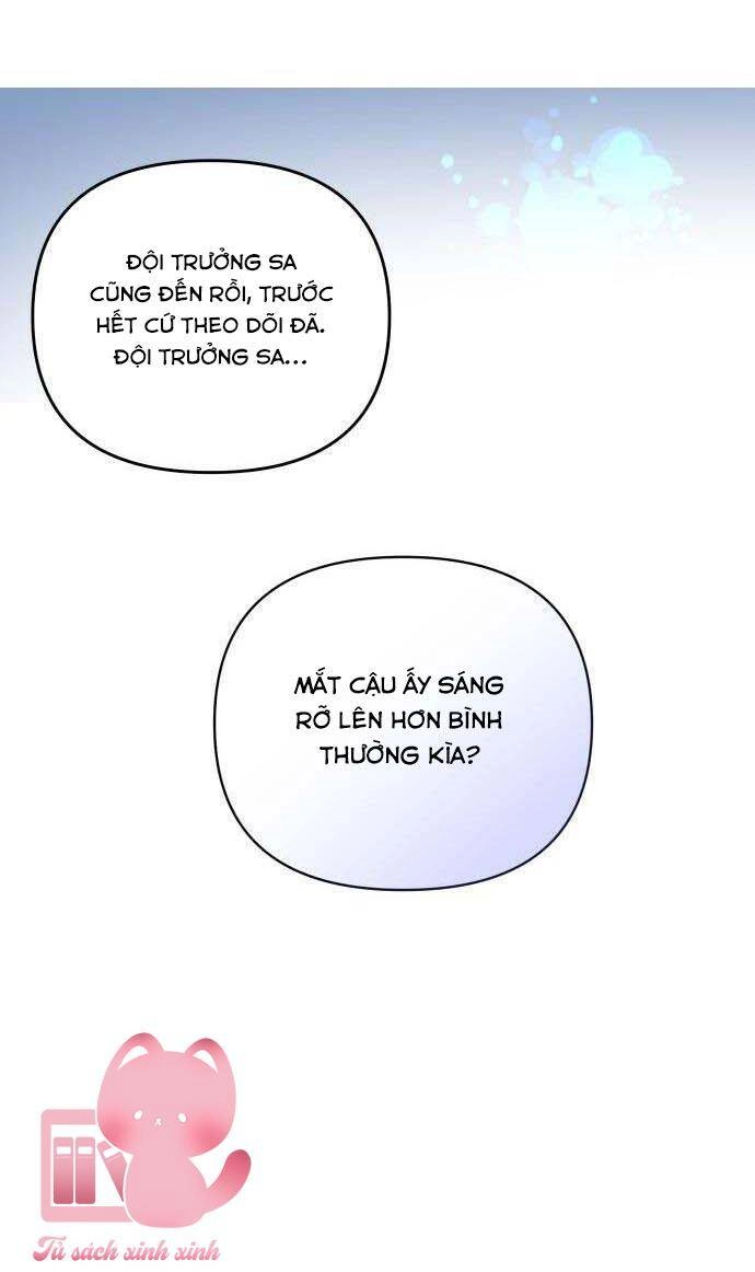 Tiên Nữ Ngoại Truyện Chapter 1 - 85