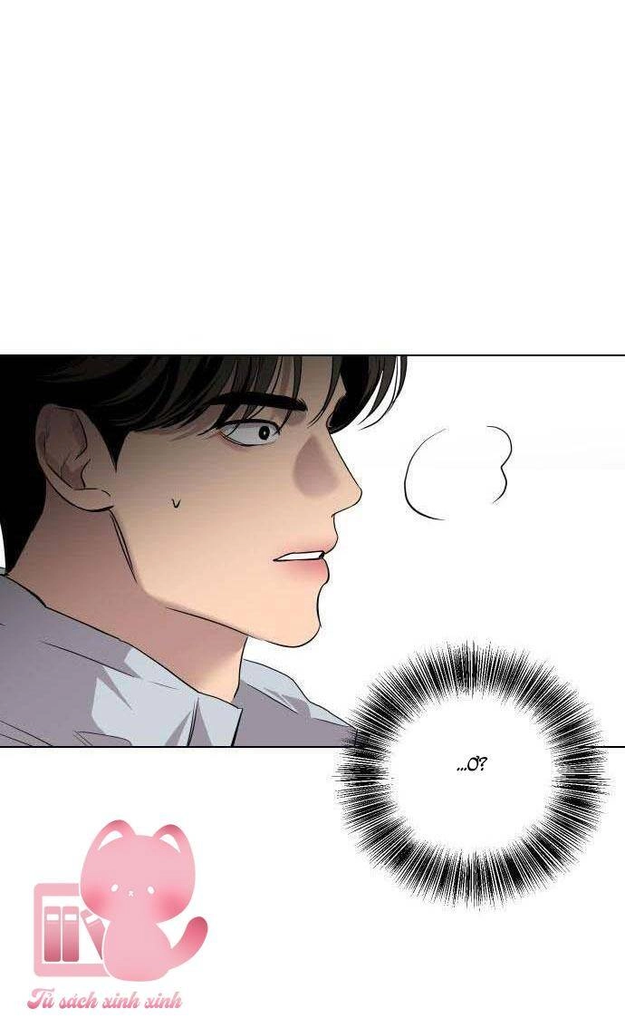 Tiên Nữ Ngoại Truyện Chapter 1 - 86