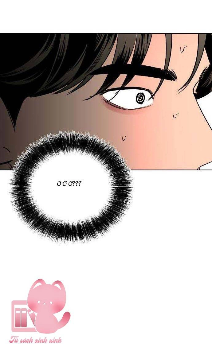 Tiên Nữ Ngoại Truyện Chapter 1 - 87