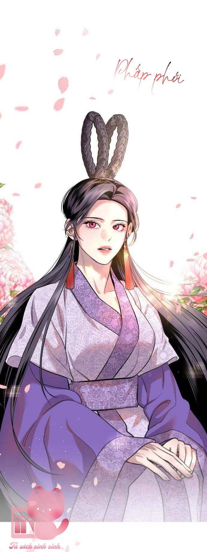 Tiên Nữ Ngoại Truyện Chapter 1 - 88