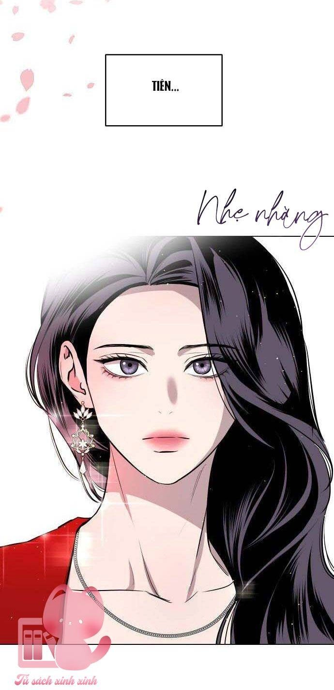 Tiên Nữ Ngoại Truyện Chapter 1 - 89