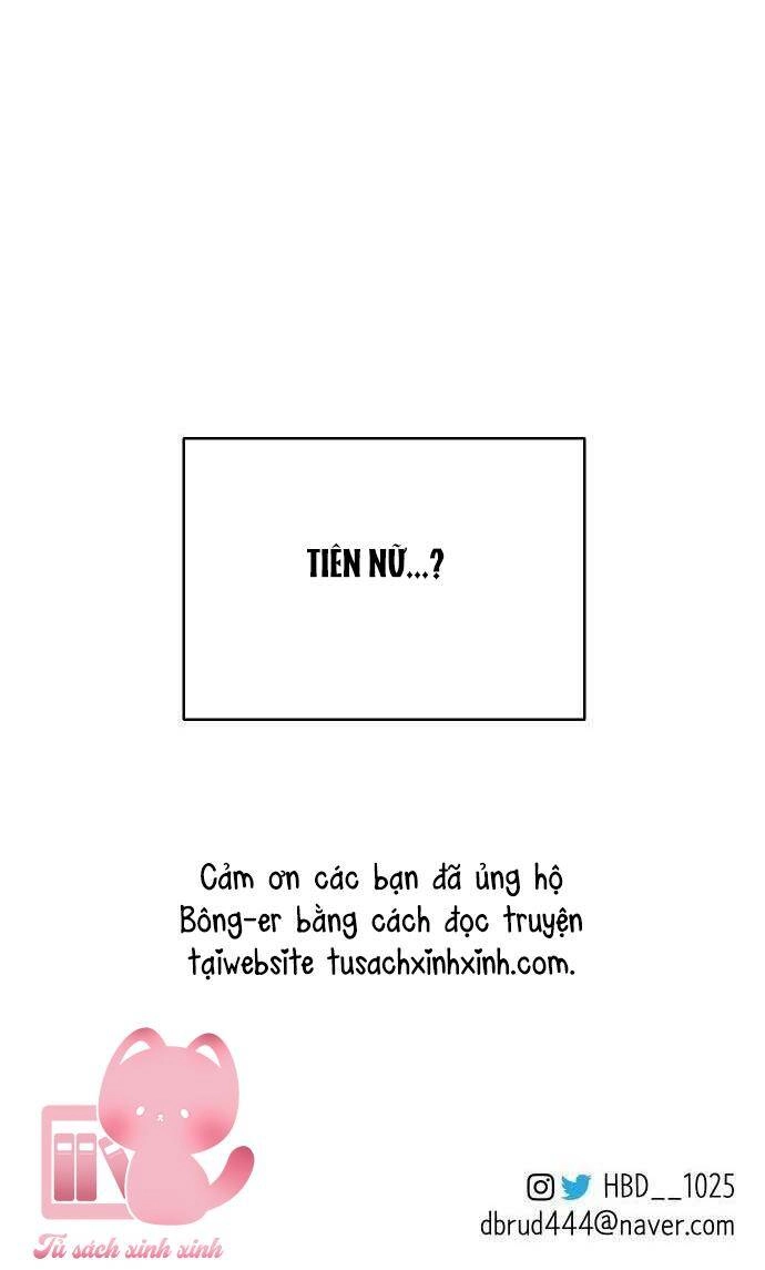Tiên Nữ Ngoại Truyện Chapter 1 - 90