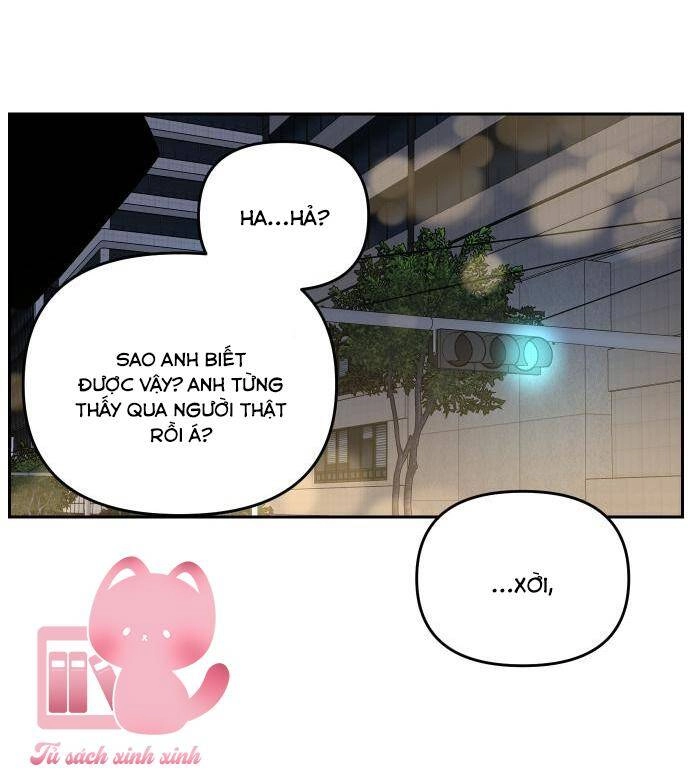 Tiên Nữ Ngoại Truyện Chapter 2 - 7