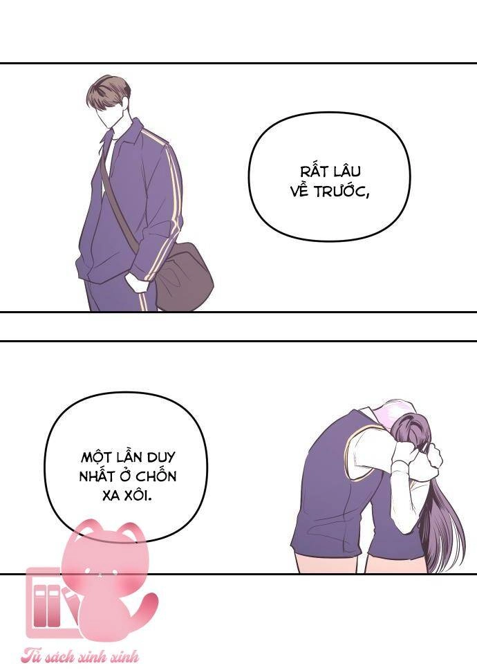 Tiên Nữ Ngoại Truyện Chapter 2 - 8