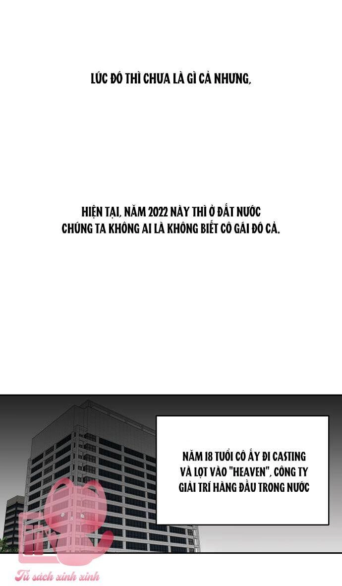 Tiên Nữ Ngoại Truyện Chapter 2 - 9