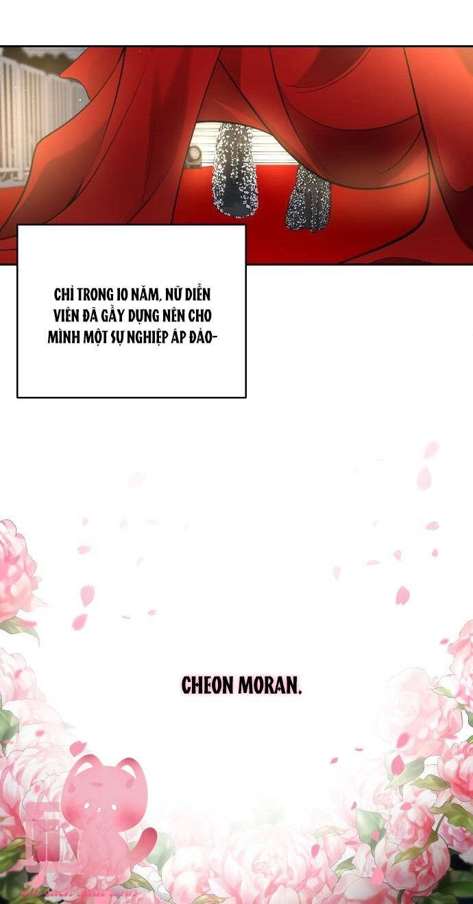 Tiên Nữ Ngoại Truyện Chapter 2 - 10