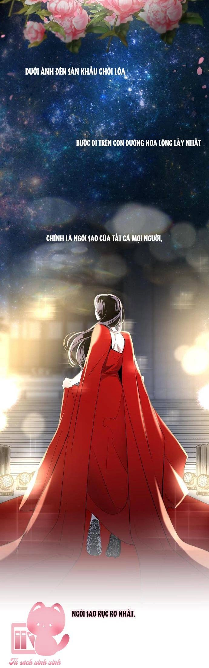 Tiên Nữ Ngoại Truyện Chapter 2 - 11