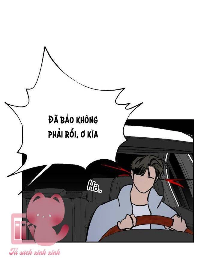 Tiên Nữ Ngoại Truyện Chapter 2 - 13