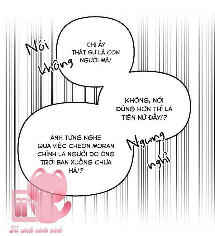 Tiên Nữ Ngoại Truyện Chapter 2 - 14