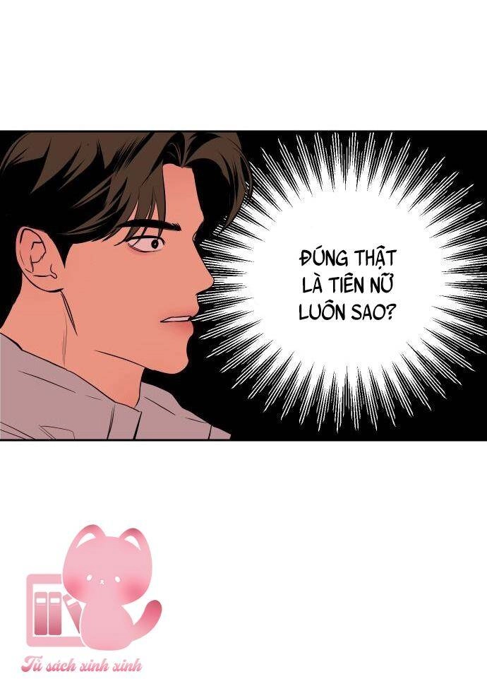 Tiên Nữ Ngoại Truyện Chapter 2 - 17